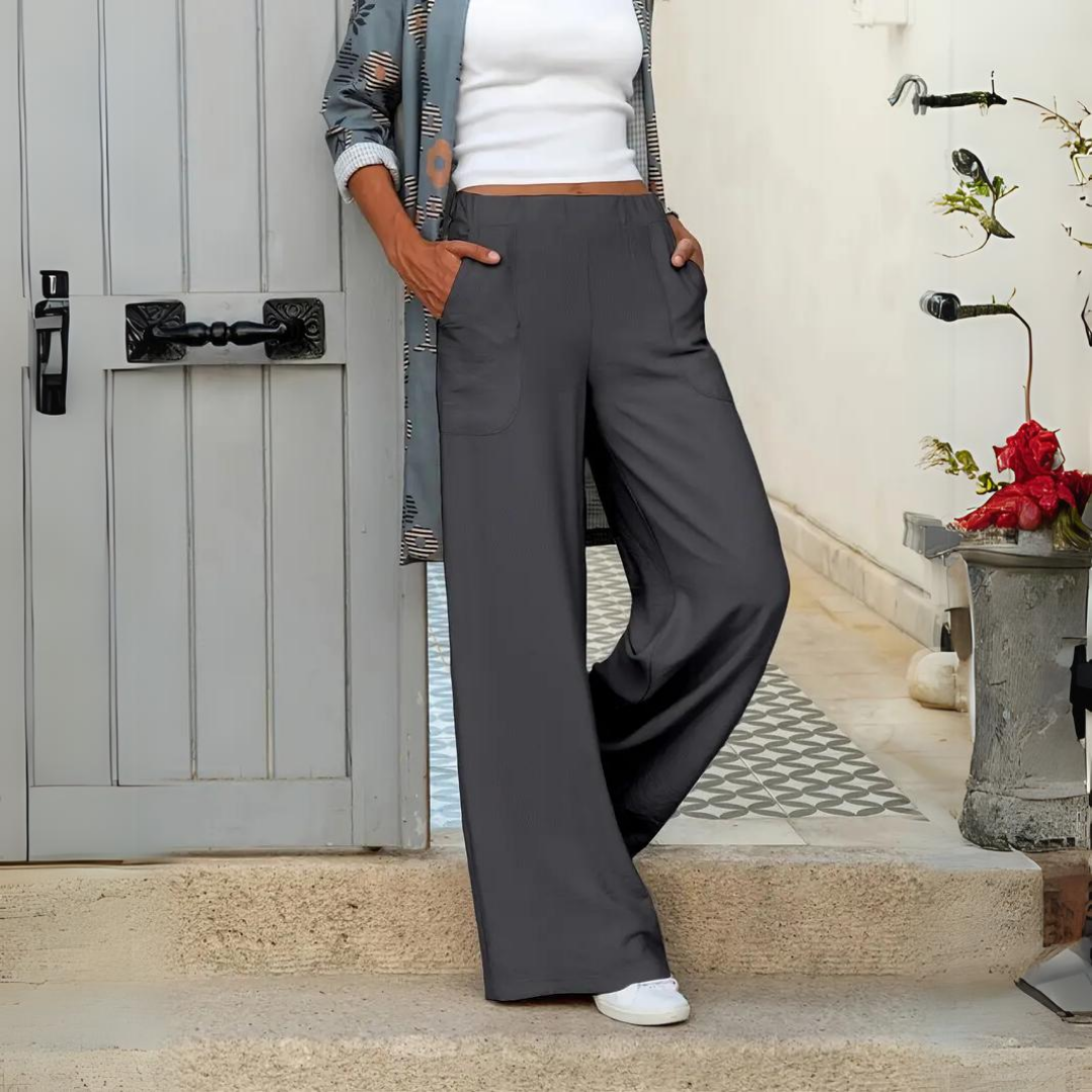Eloise™ Unlined Pants