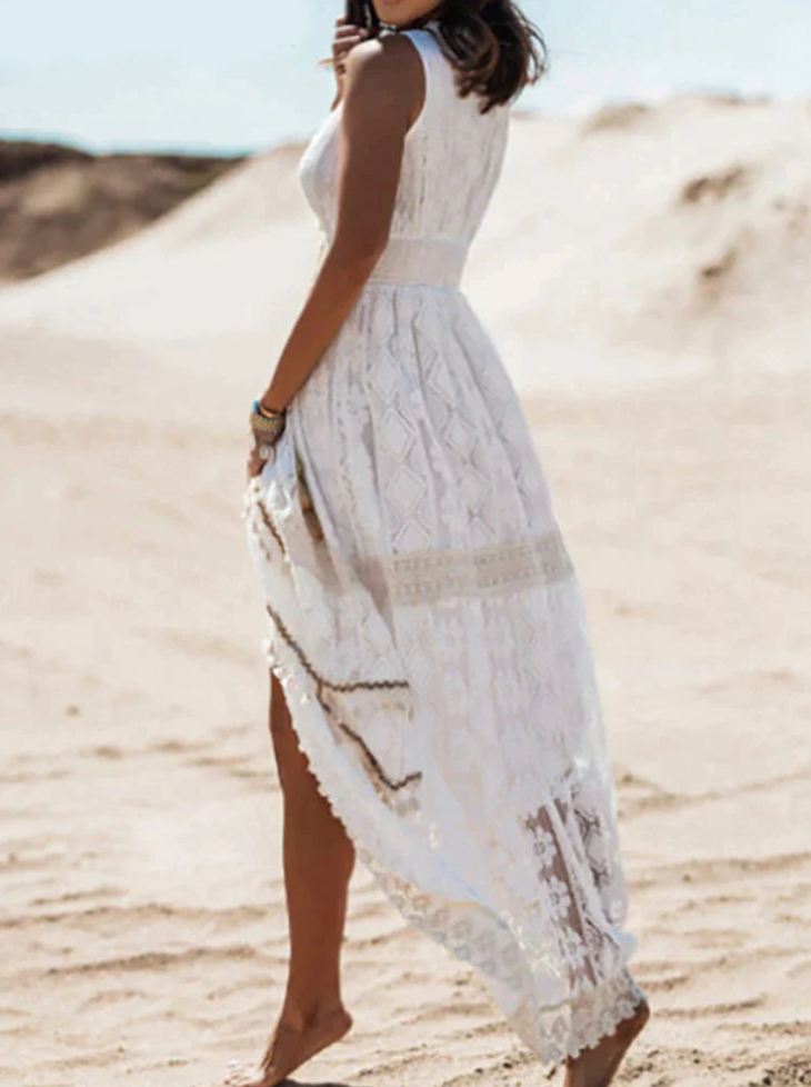 Davina™ Boho Dress