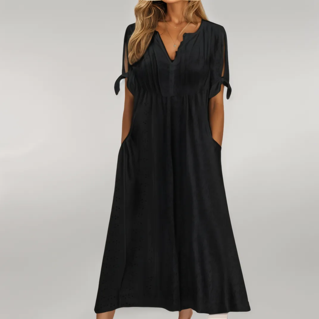 Cecilia™ Women's Elegant Dress