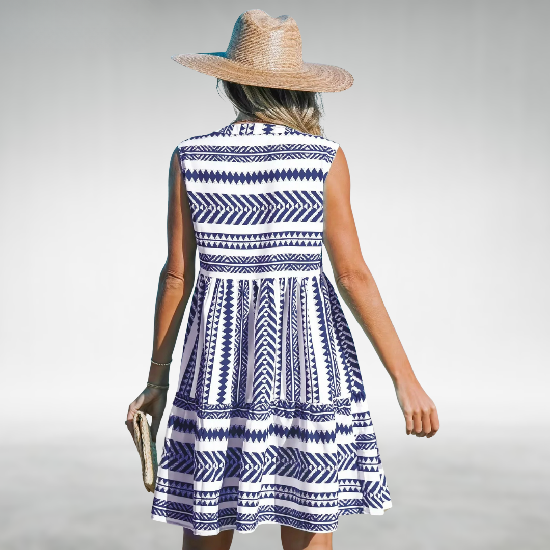 Dayana™ Elegant Women’s Dress