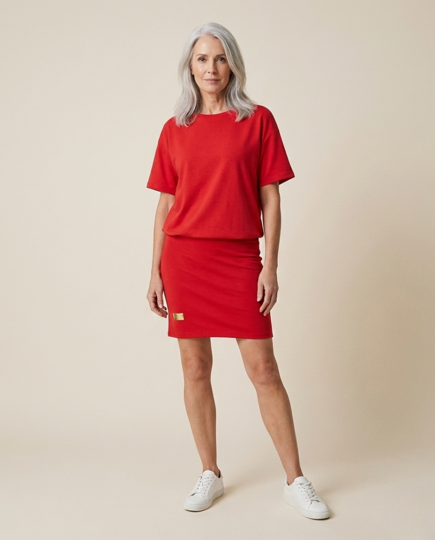 Heaven™ Elegant Casual Wear