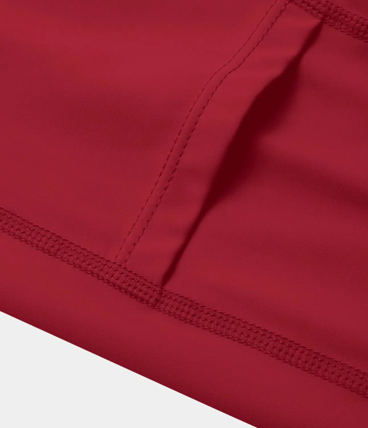 Aila™ Active Dress