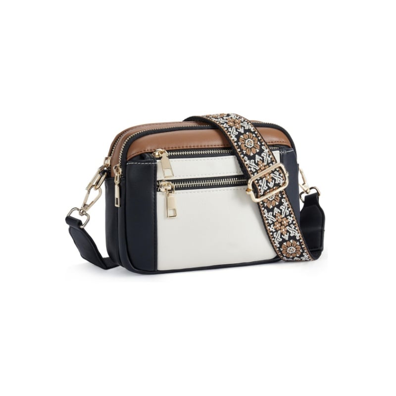Goldie™ Crossbody Bag
