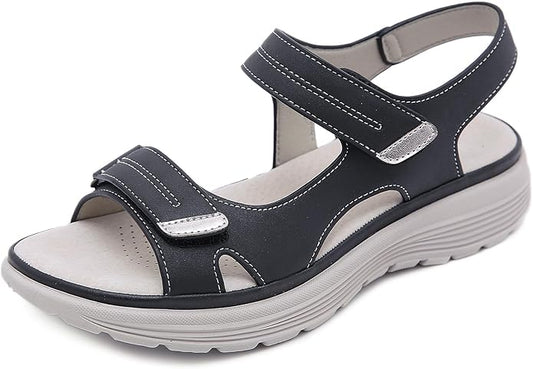 Sonja™ Orthopedic Sandals