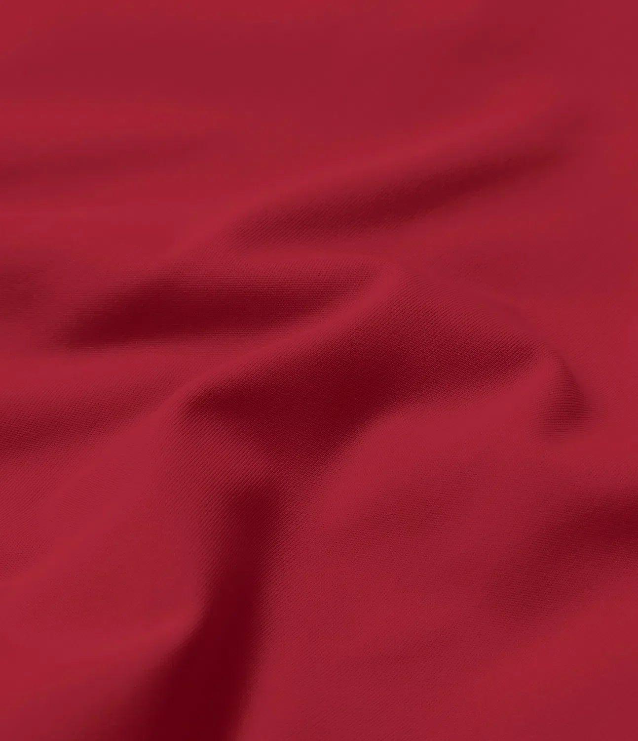 Aila™ Active Dress