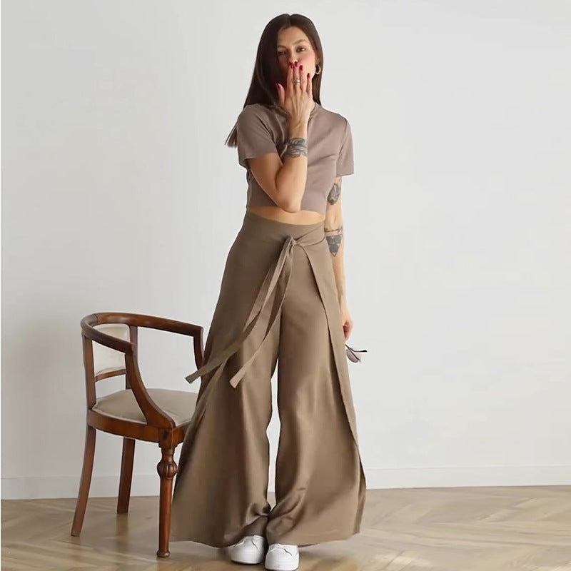 Bibi™ Comfortable and fashionable women's trousers