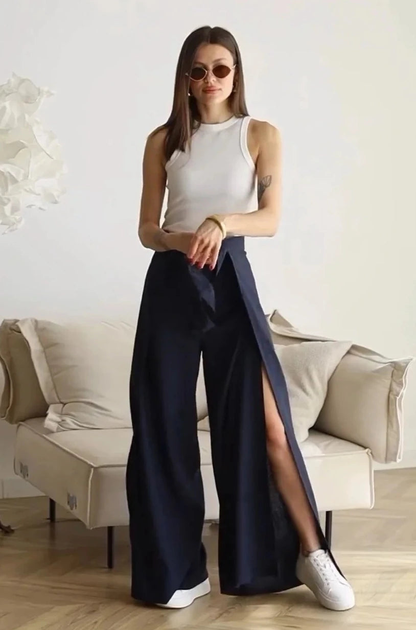 Bibi™ Comfortable and fashionable women's trousers