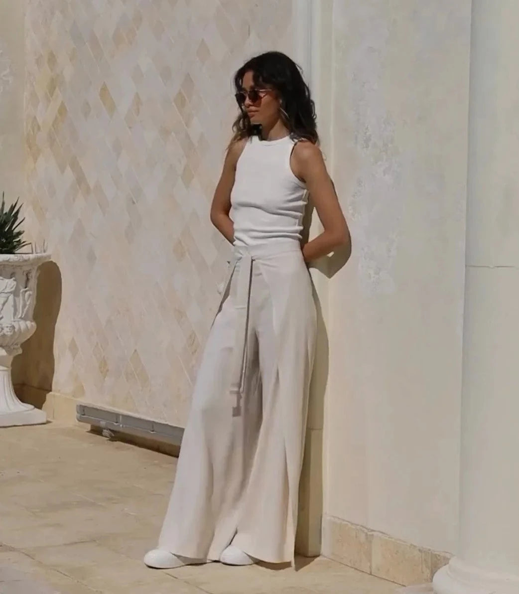 Bibi™ Comfortable and fashionable women's trousers