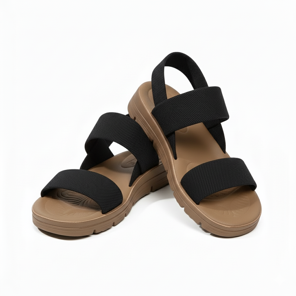Ailany™ Orthopedic Sandals