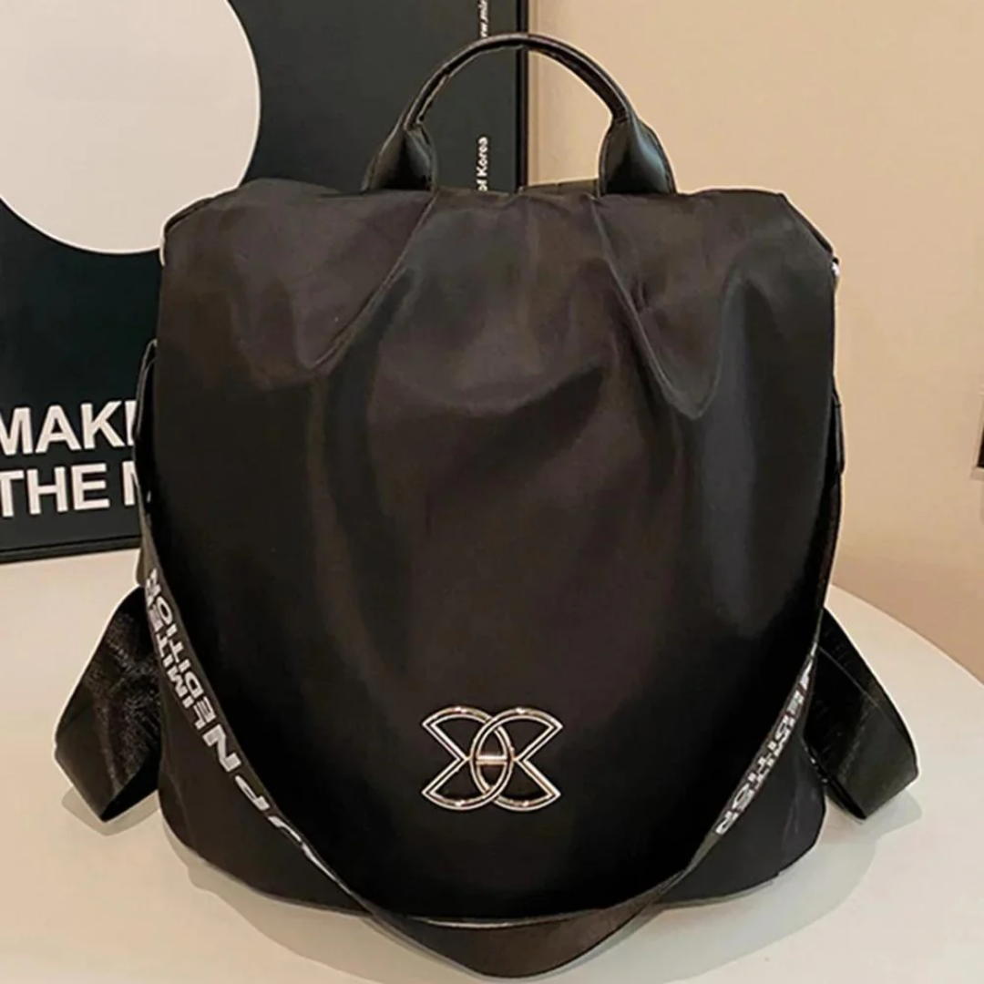 Eleanor™ Anti-Theft Bag