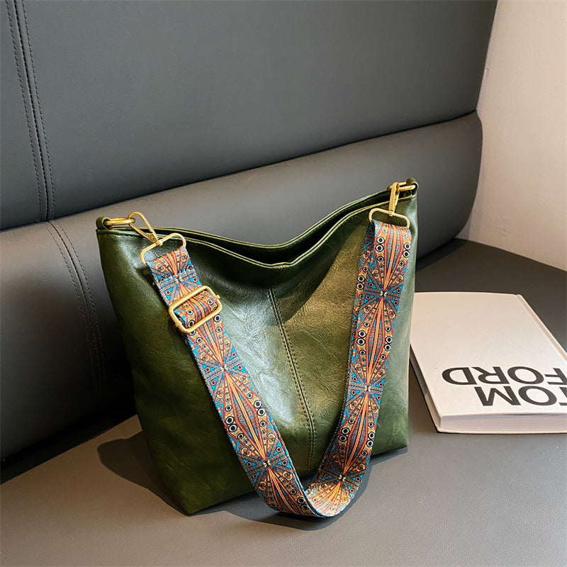 Venus™ Elegans Bag