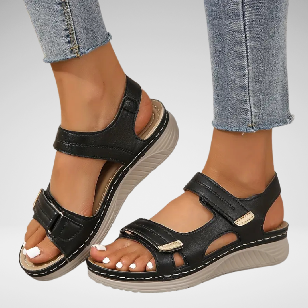 Randy™ Orthopedic Sandals
