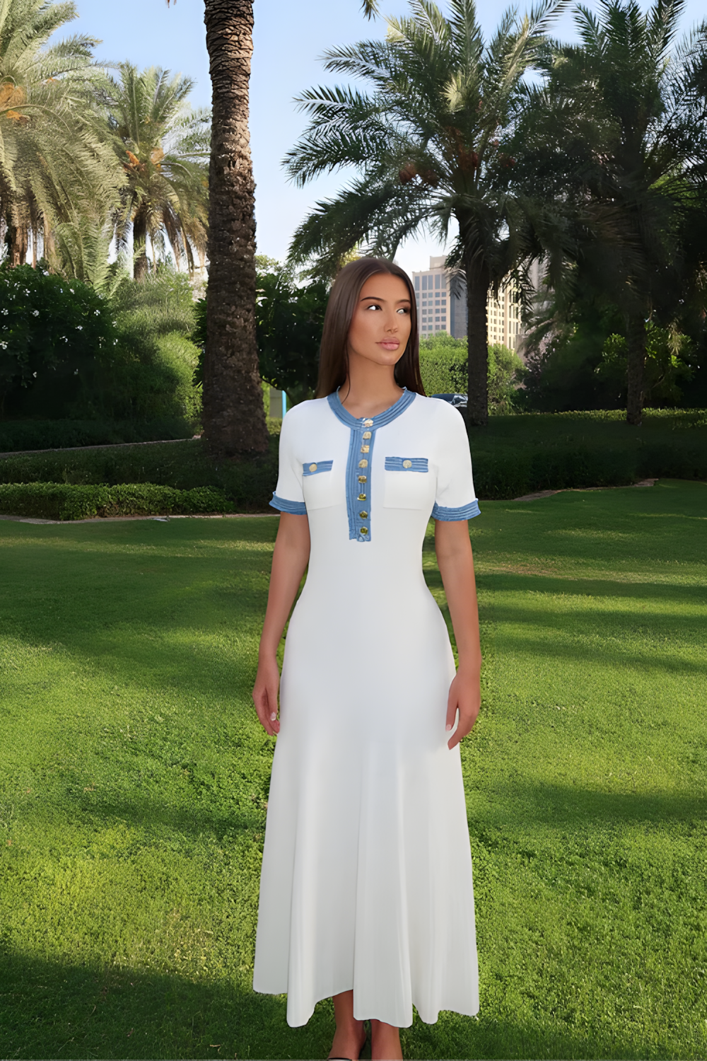 Selected Variant Image