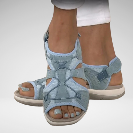 Ursula™  Orthopaedic Sandals