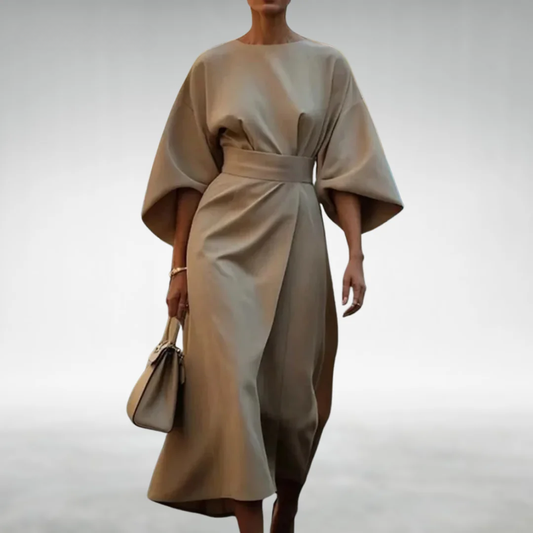 Evelina™ Women's Elegant Dress