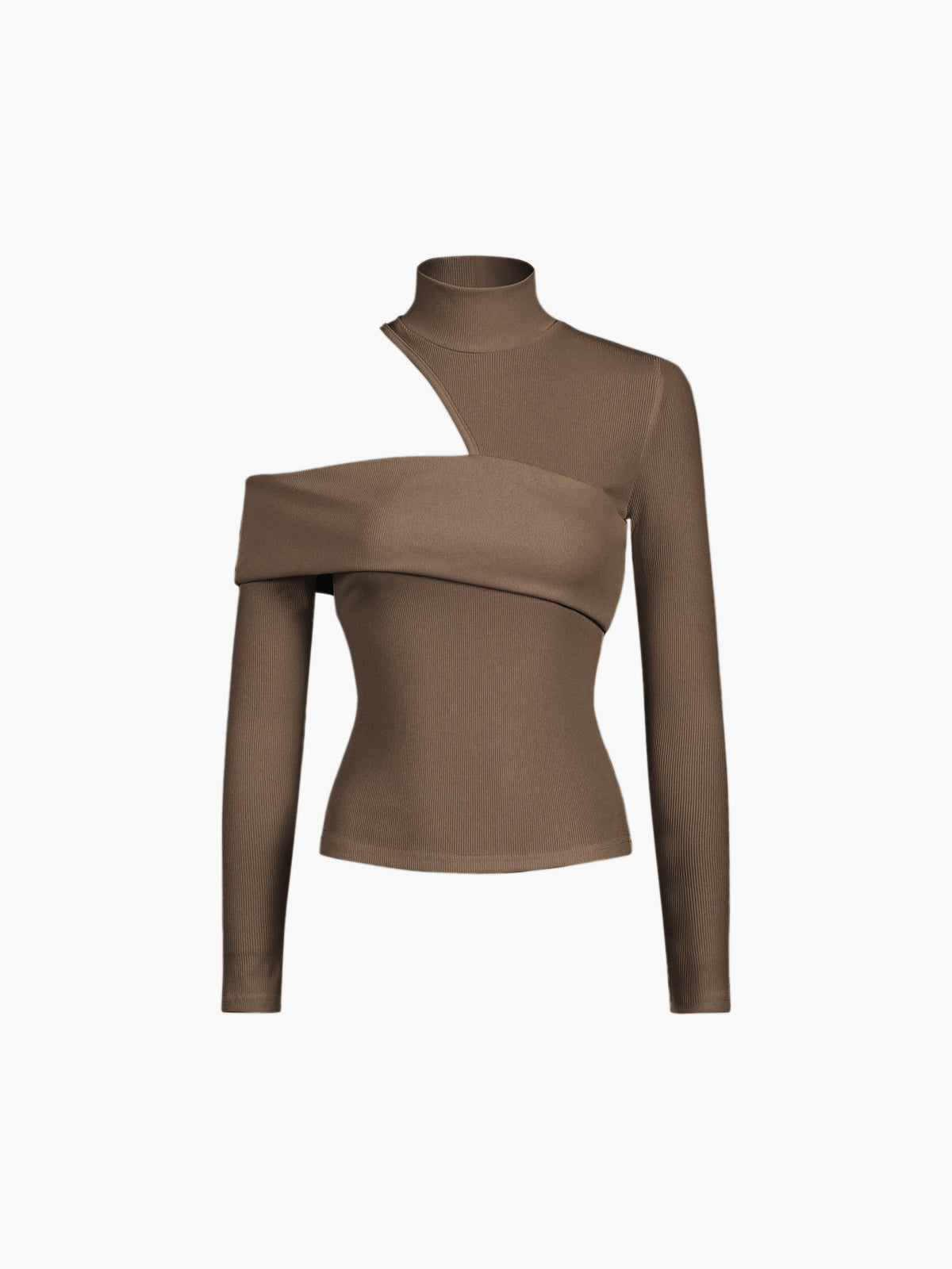 Fiona™ Turtleneck Sweater