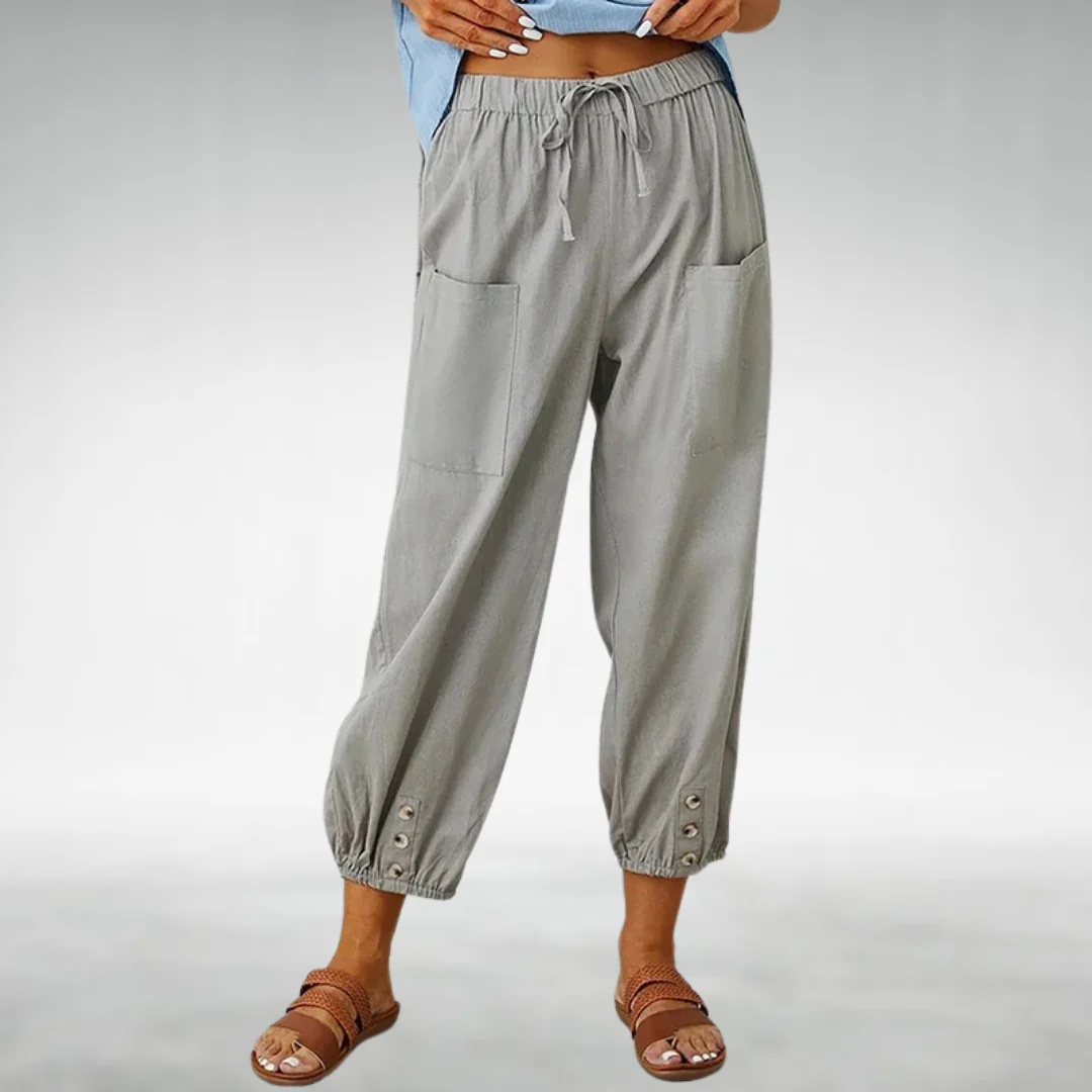 Nova™ Breathable Pants