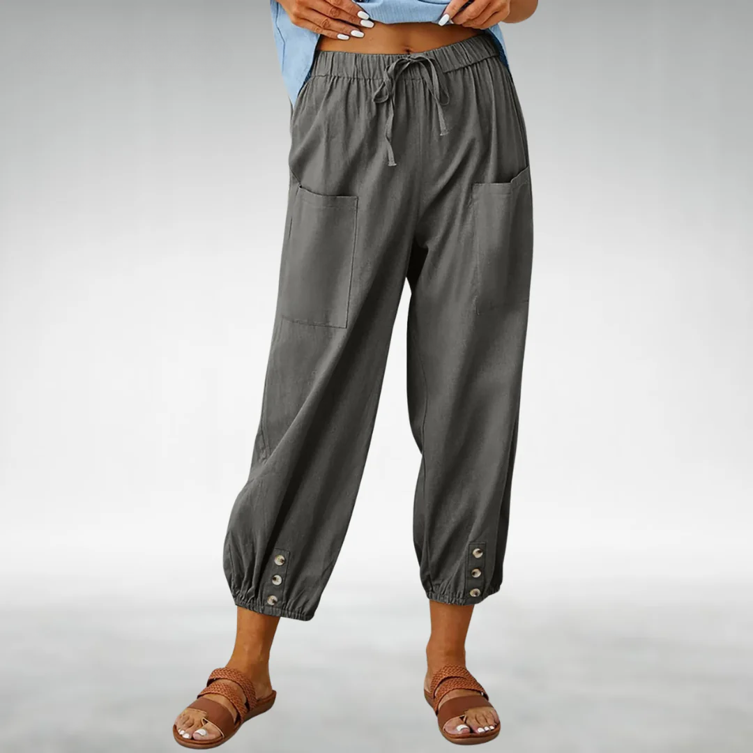 Nova™ Breathable Pants