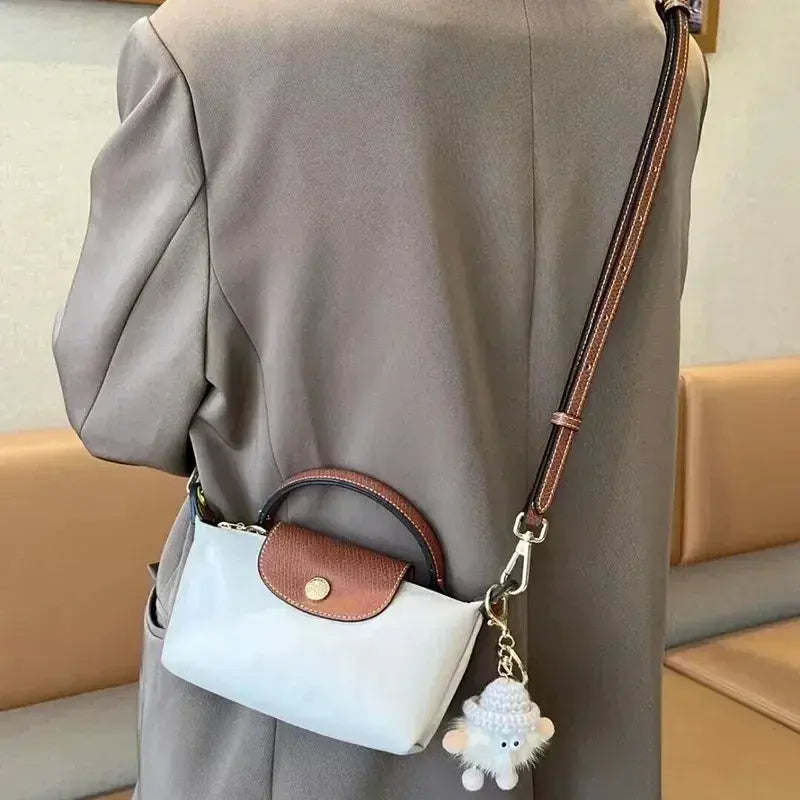 Precious™  A bag that goes with any outfit